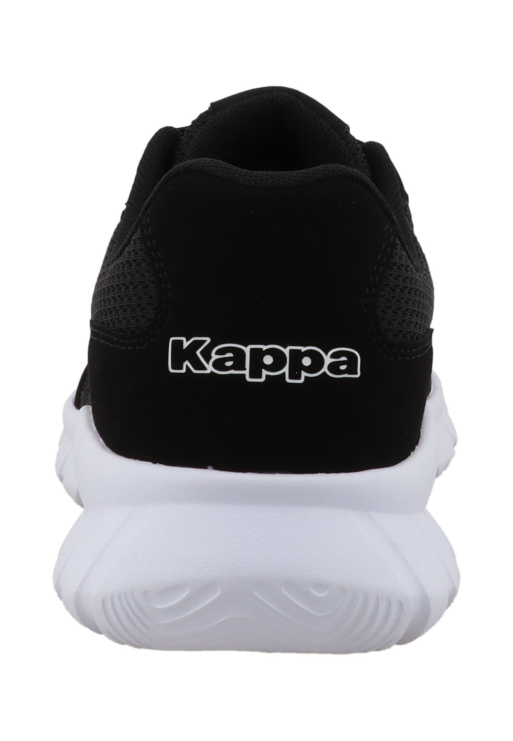 Kappa