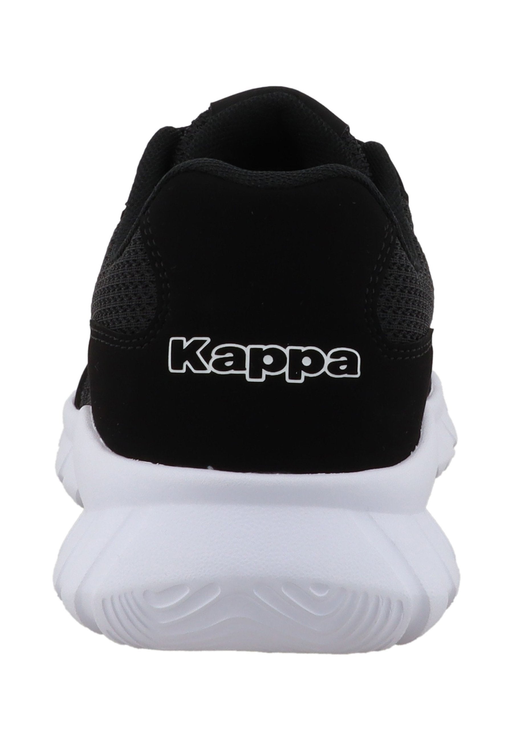 Kappa