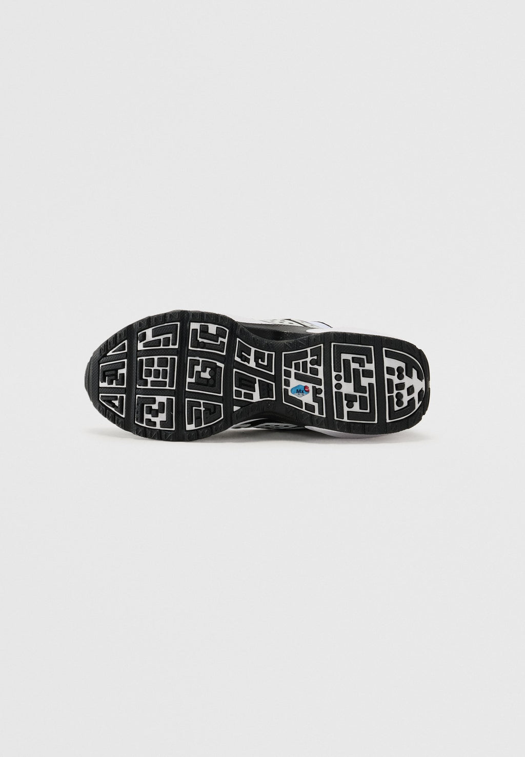 Nike Sportswear AIR MAX SNDR