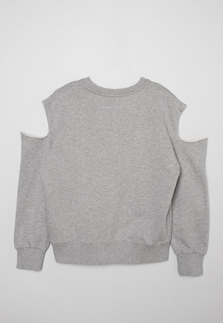 MM6 Maison Margiela