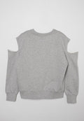 MM6 Maison Margiela