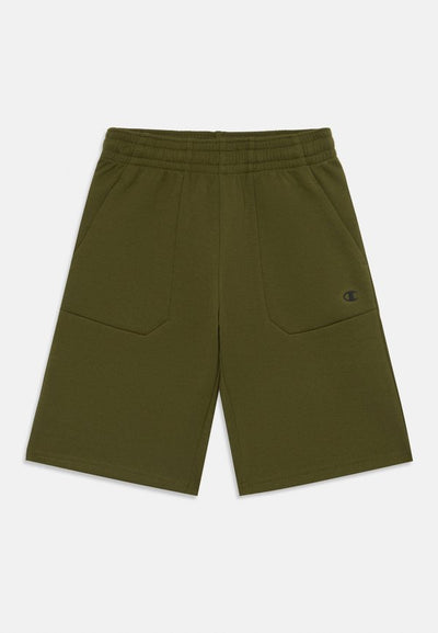 Champion TECH UNISEX
