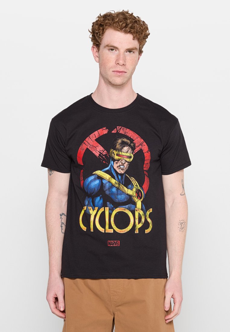 Marvel X-MEN CYCLOPS