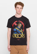 Marvel X-MEN CYCLOPS