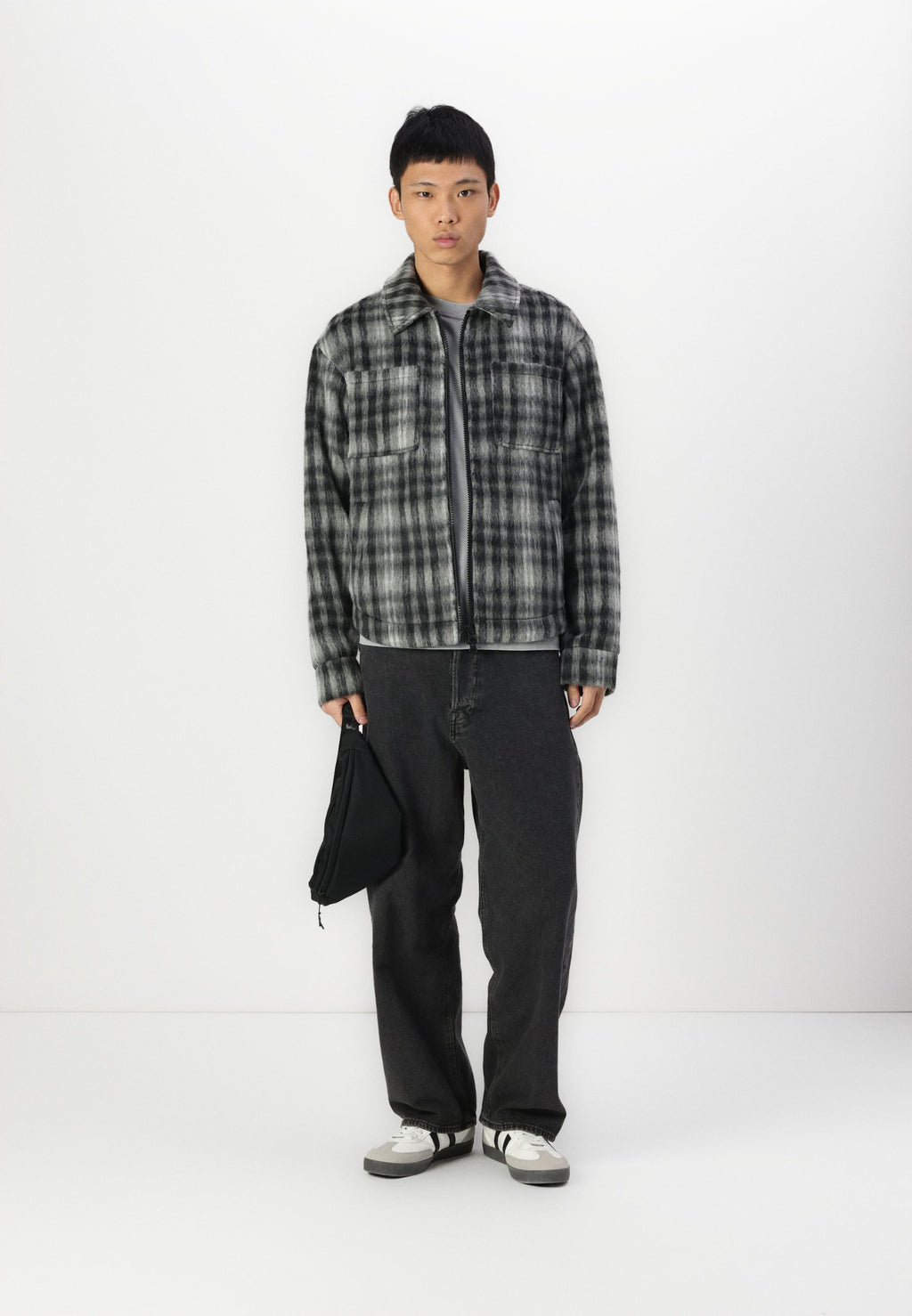 Jack & Jones Over Over