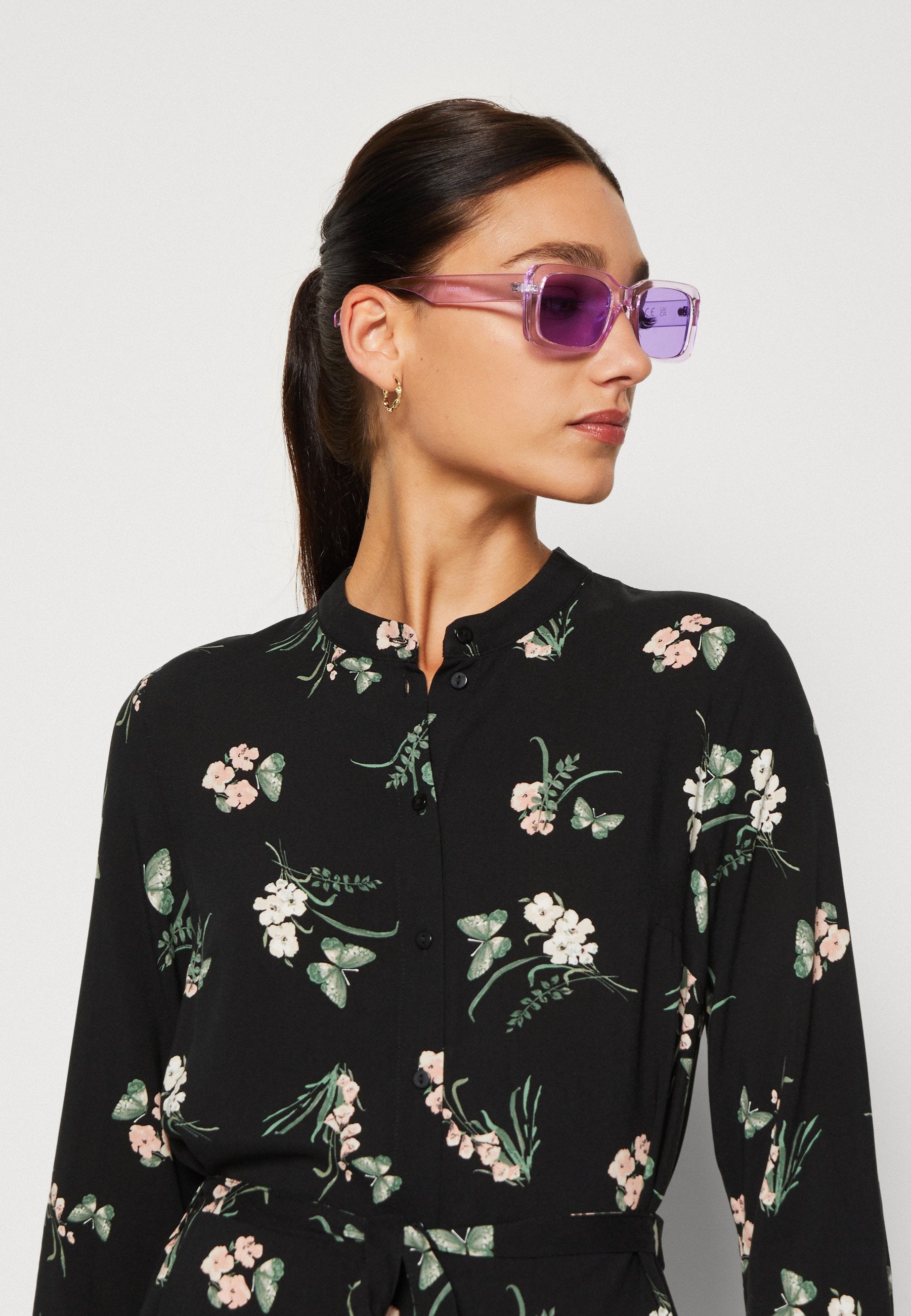 Vero Moda VMEASY Midi