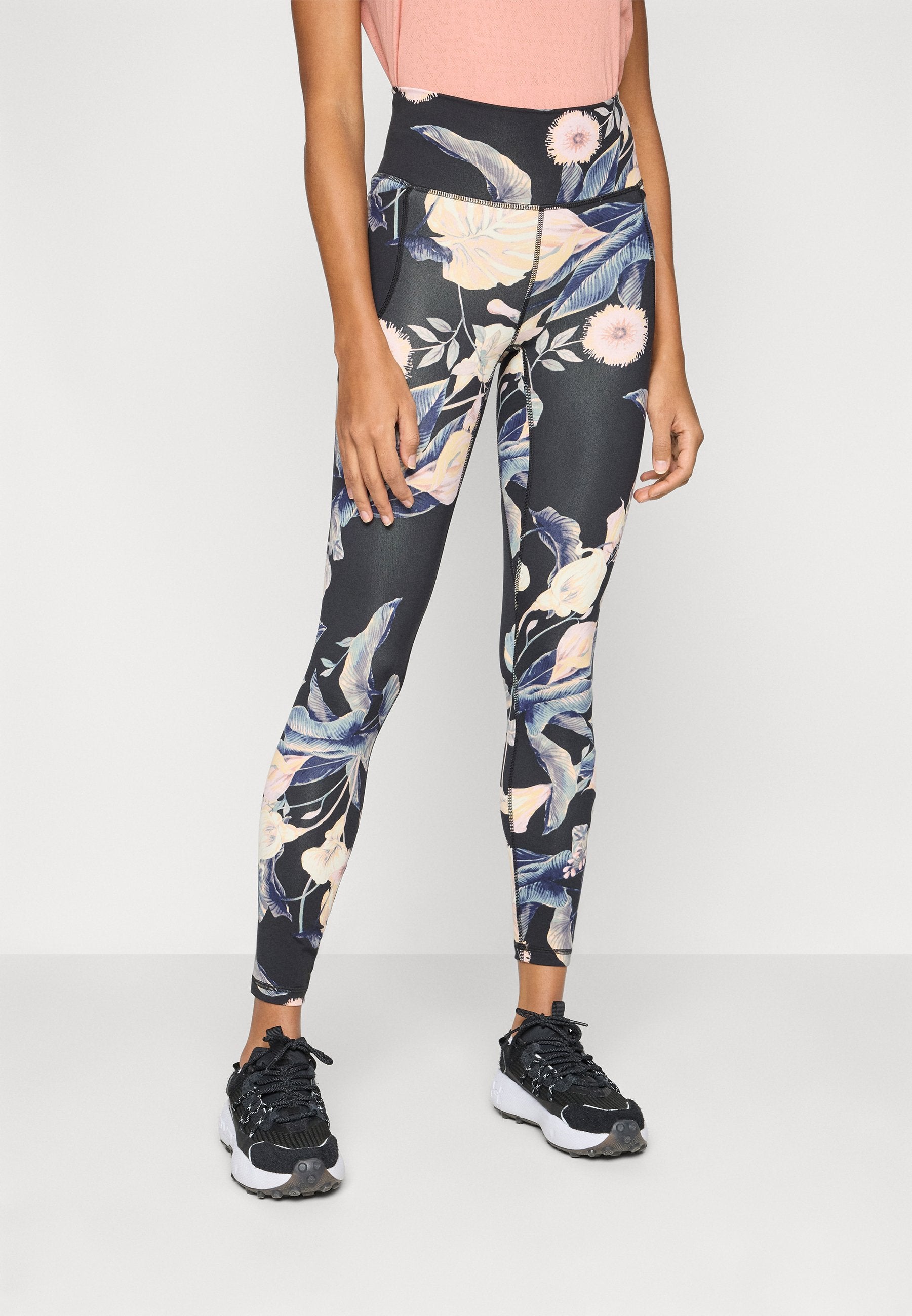 Under Armour MERIDIAN