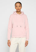 Calvin Klein Golf ASTORIA