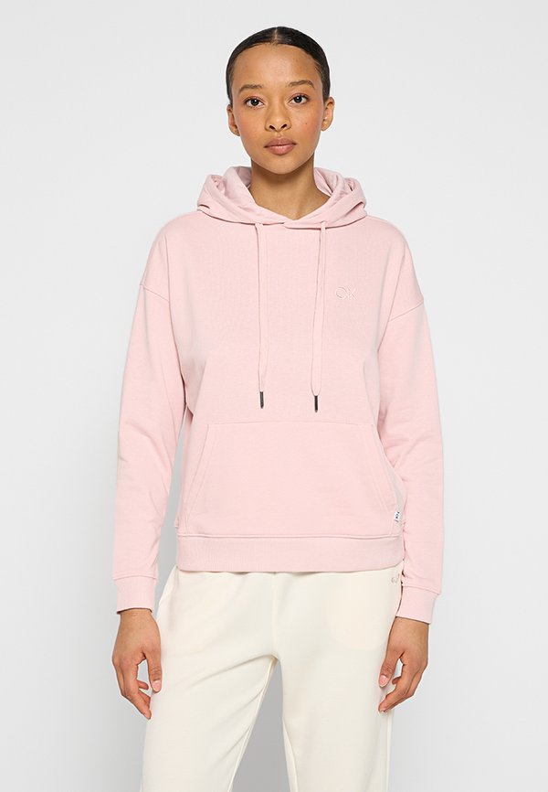 Calvin Klein Golf ASTORIA