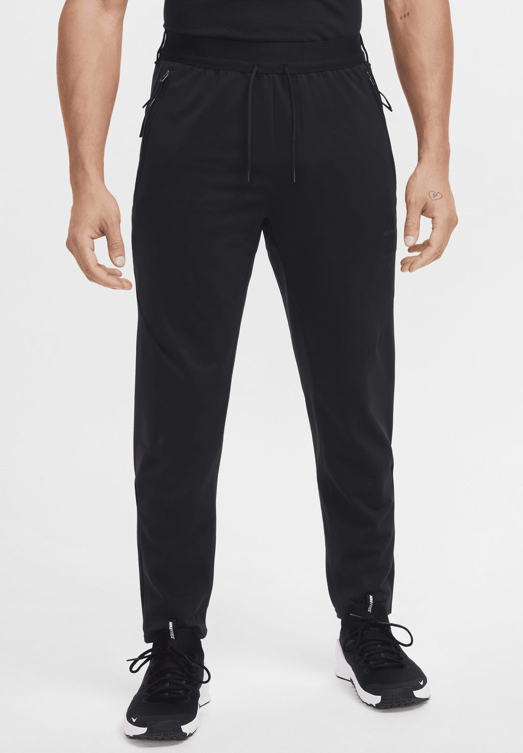Nike Performance