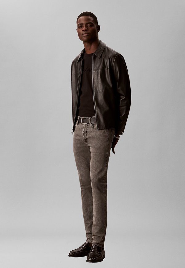Calvin Klein Jeans SKINNY