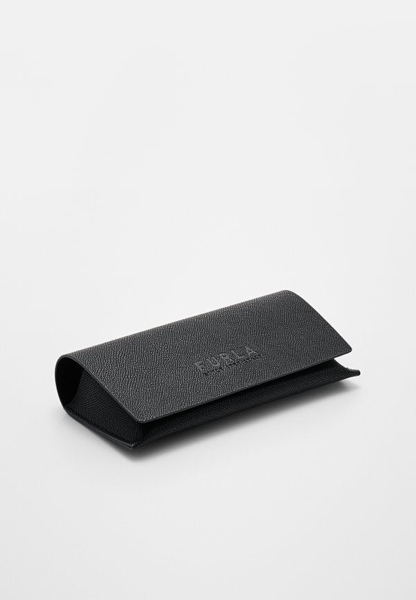 Furla