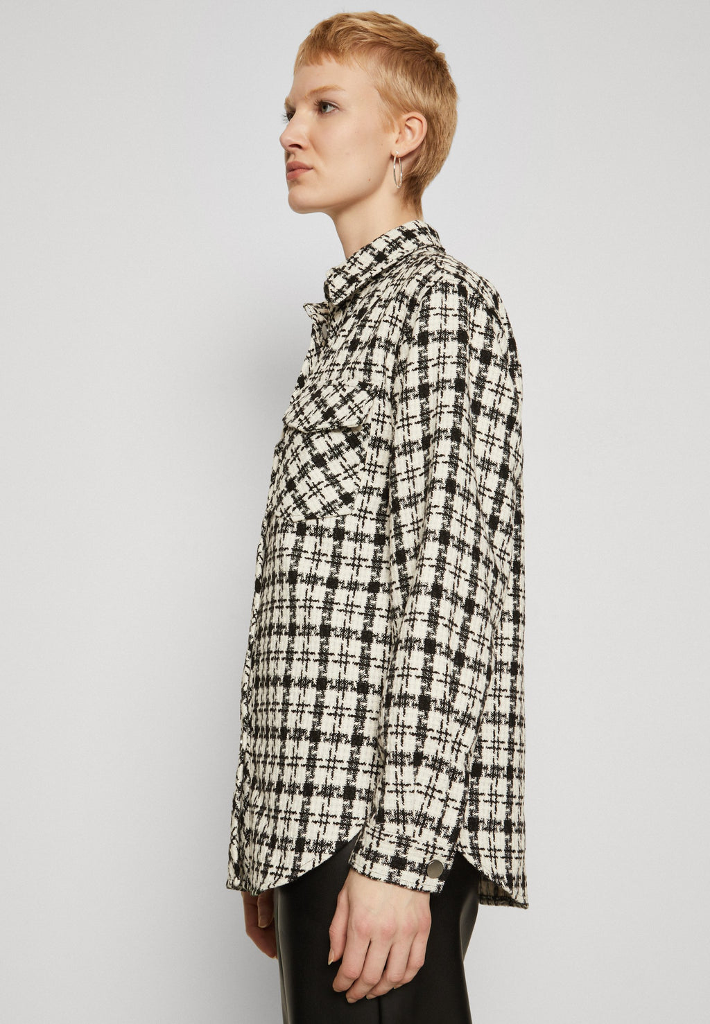 ONLASTA CHECK SHACKET Media 5