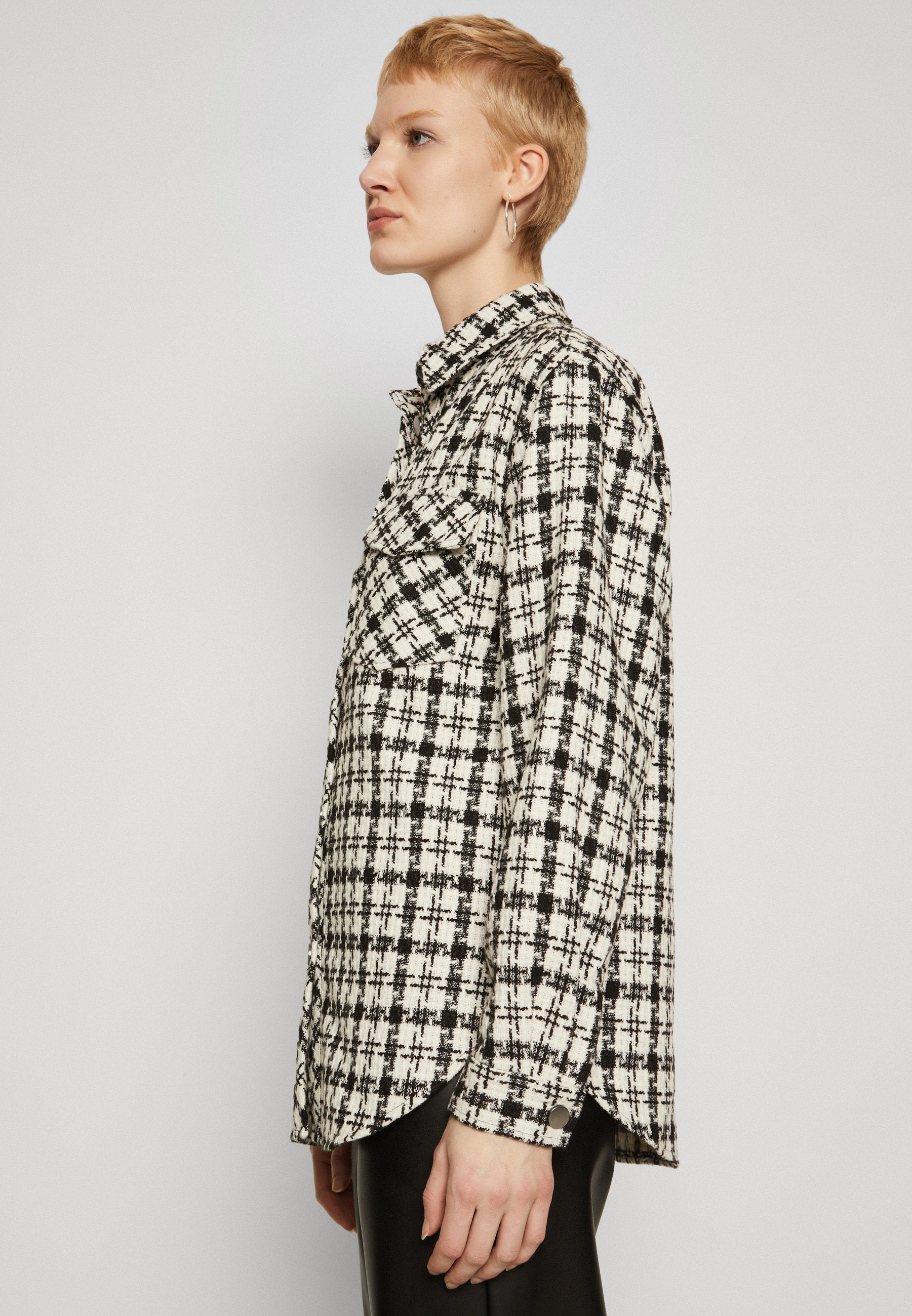 ONLASTA CHECK SHACKET Media 5