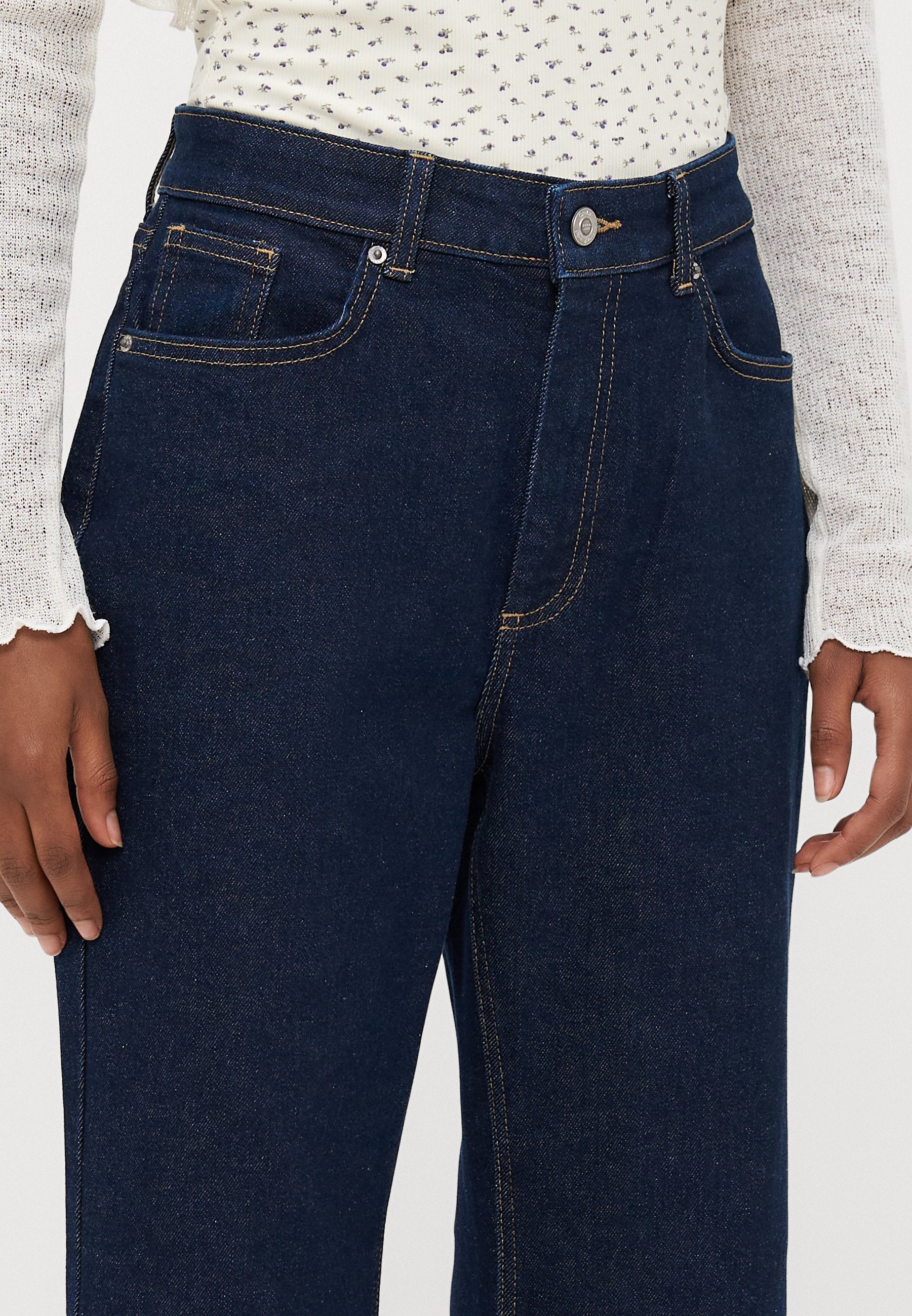 ONLJUICY HIGH WAIST  Media 5