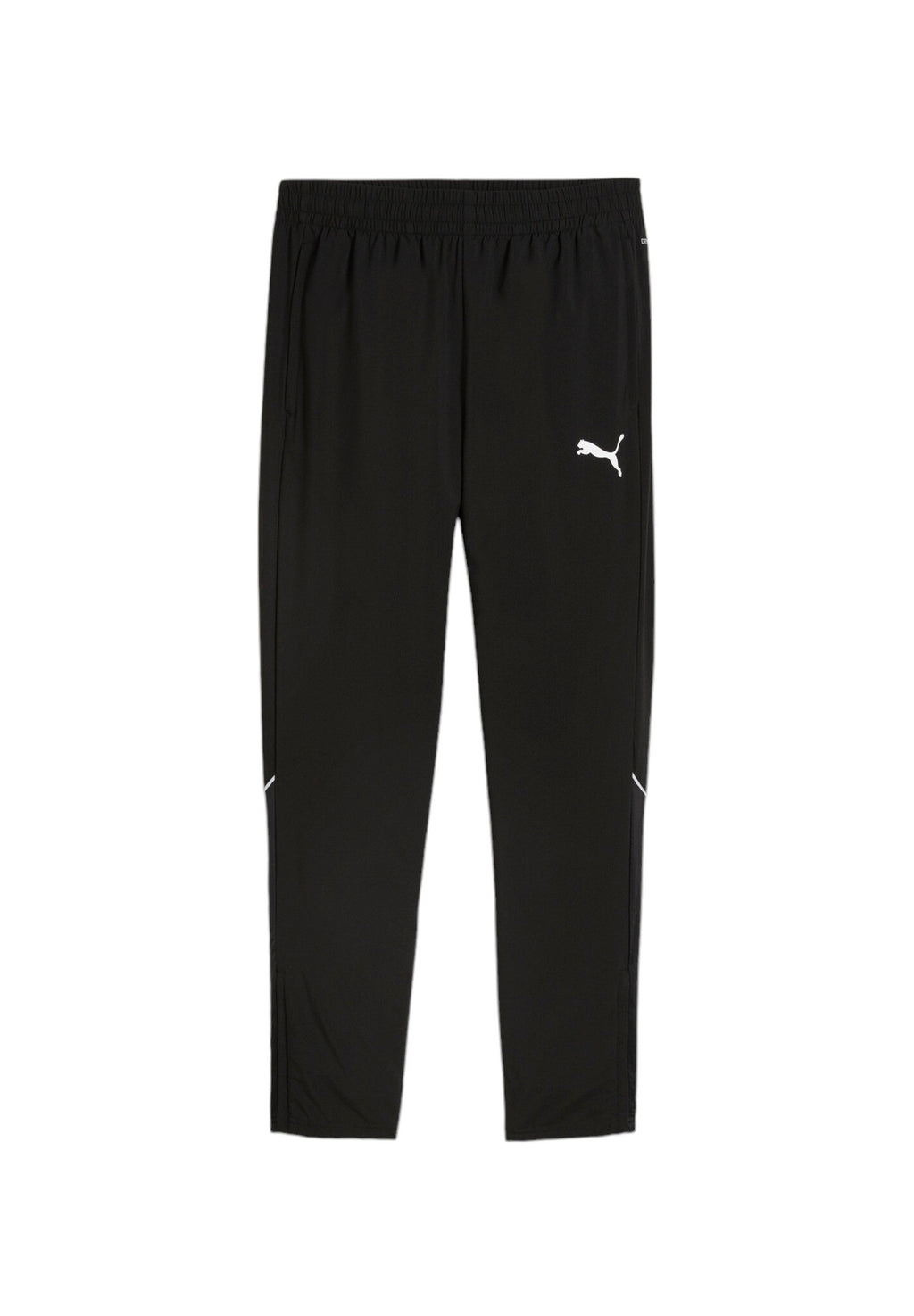 Puma TEAMSPORT