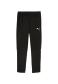 Puma TEAMSPORT