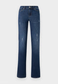 ONLWAUW MID WAIST Media 1