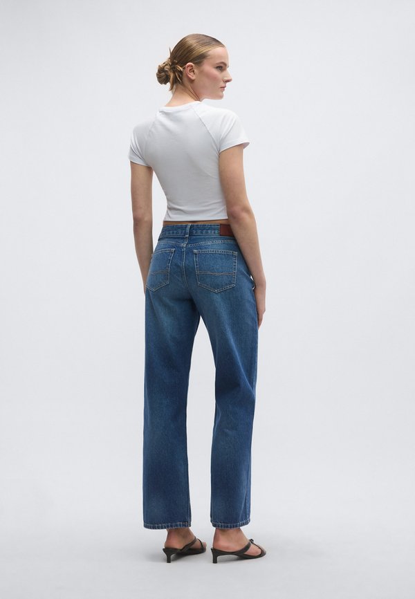 Pepe Jeans HAZEL