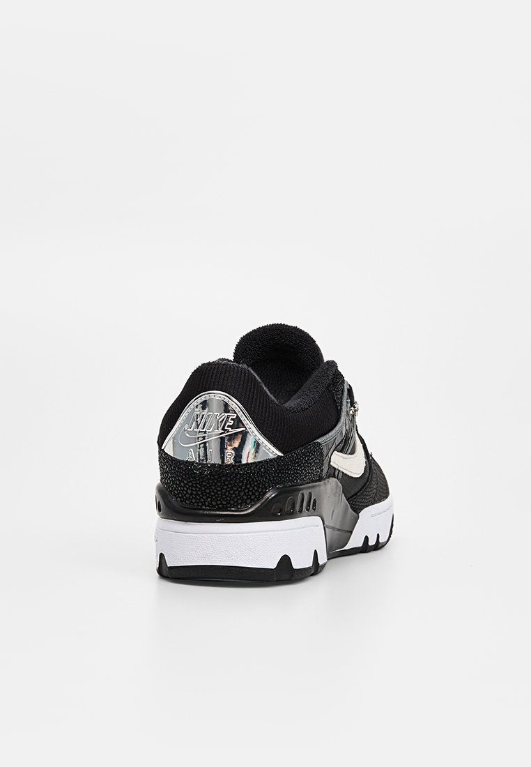 Nike Sportswear AIR FORCE 3 LOW