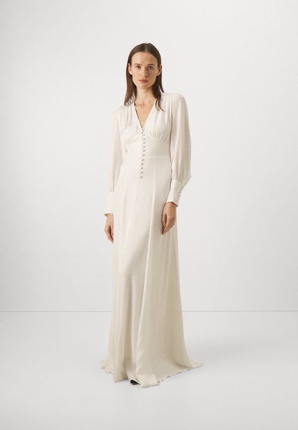 IVY OAK BRIDAL NYSSAROSE