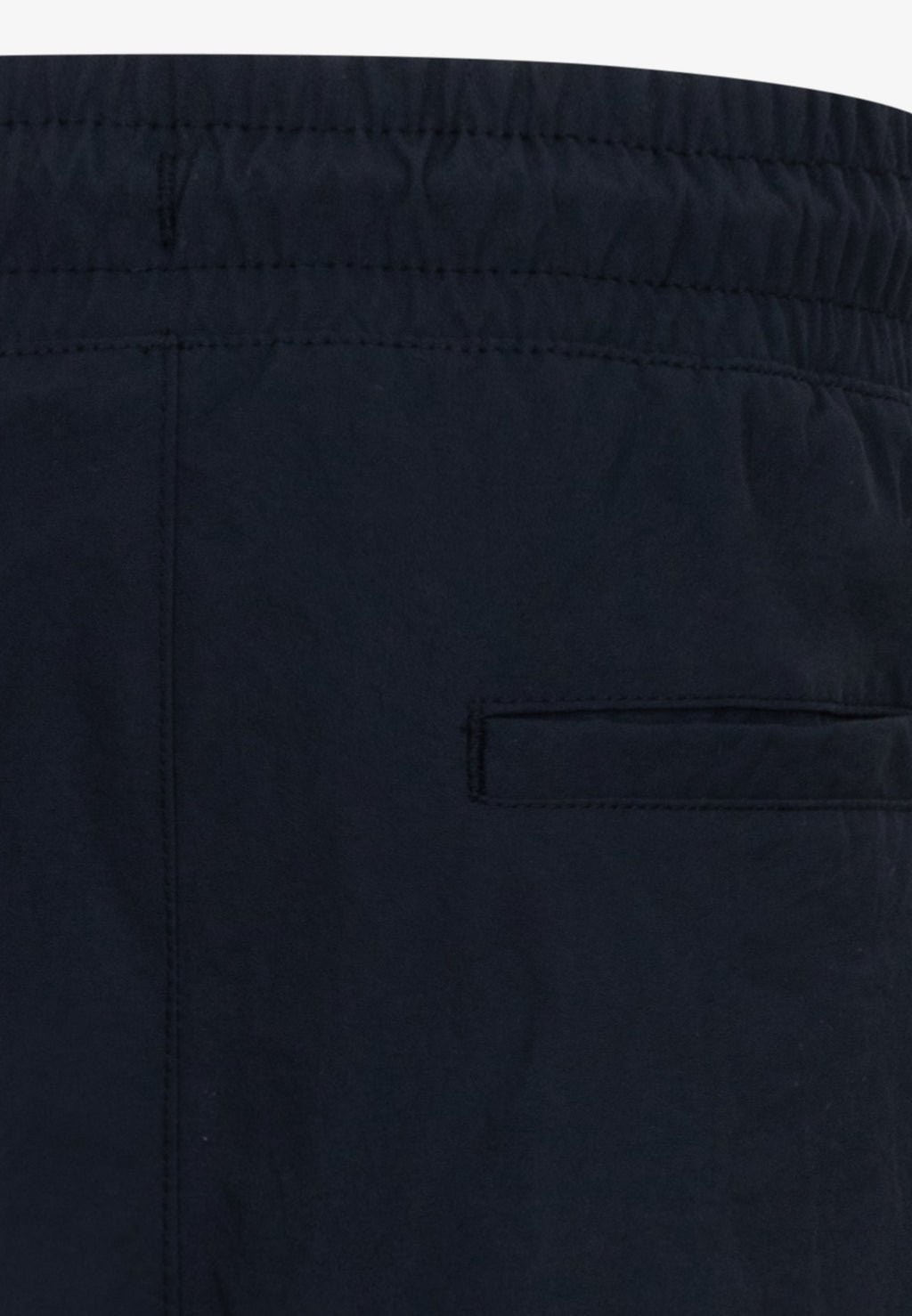 Jordan PARIS SAINT-GERMAIN JOGGER