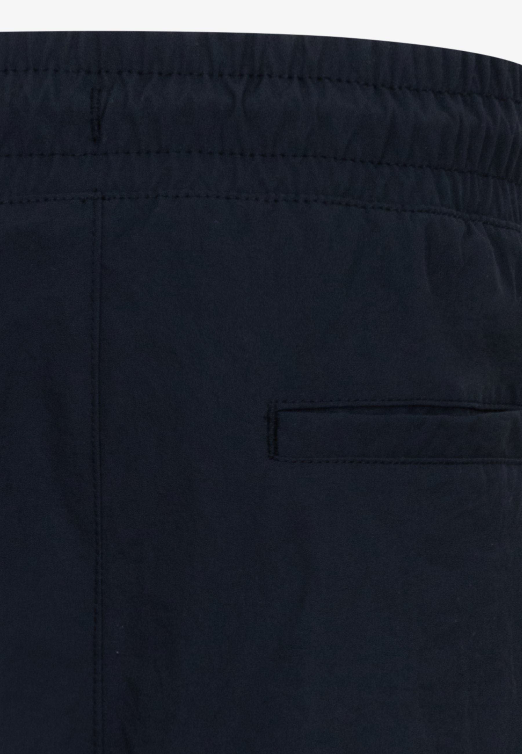 Jordan PARIS SAINT-GERMAIN JOGGER