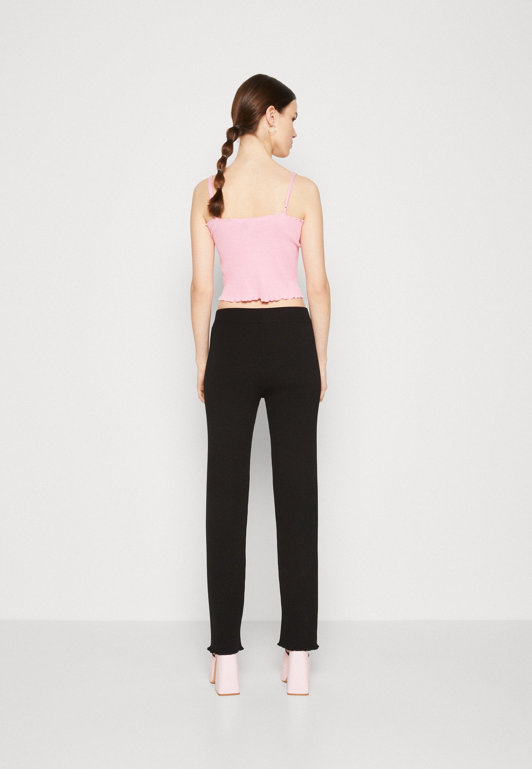 Monki