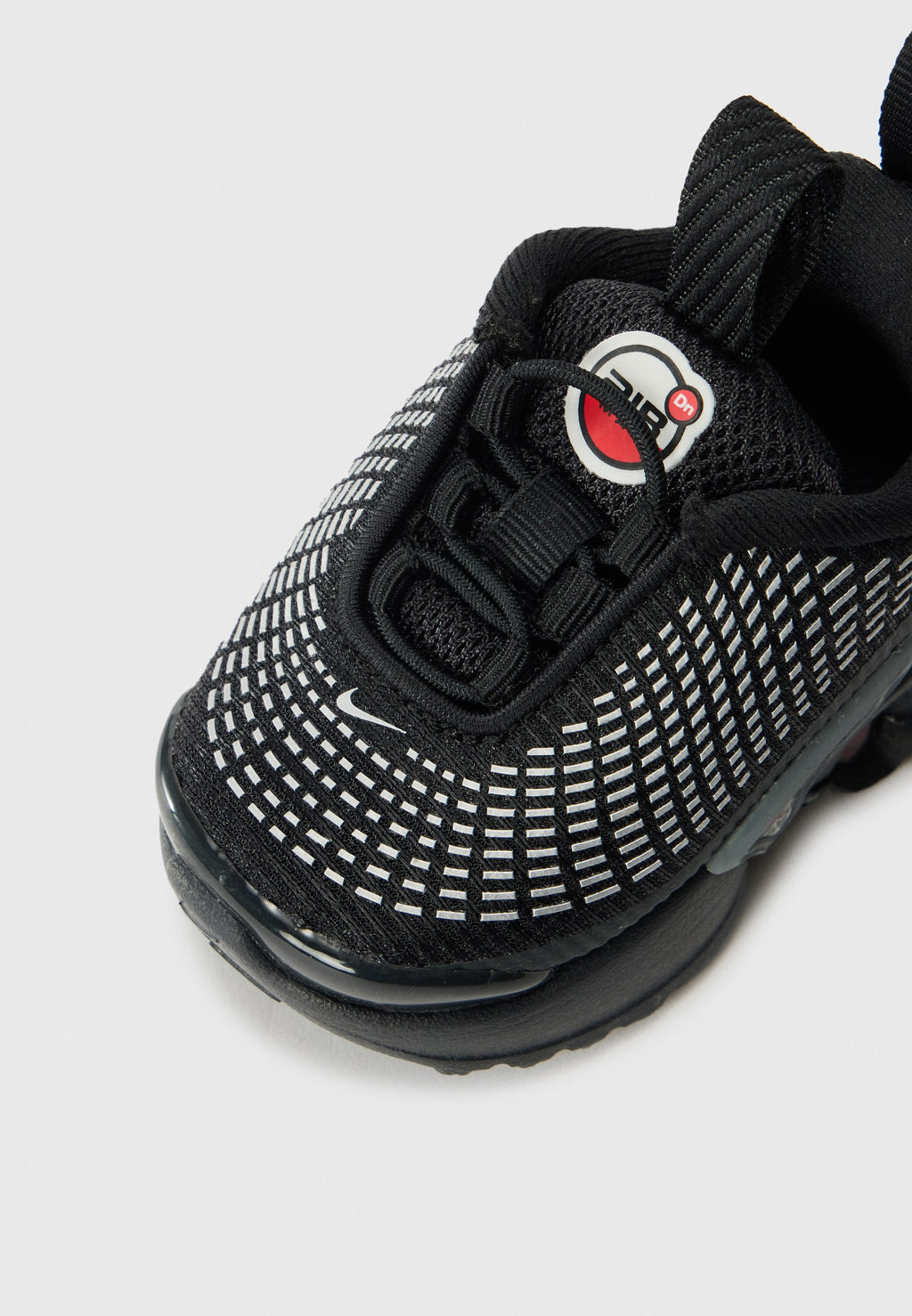 Nike Sportswear AIR MAX DN