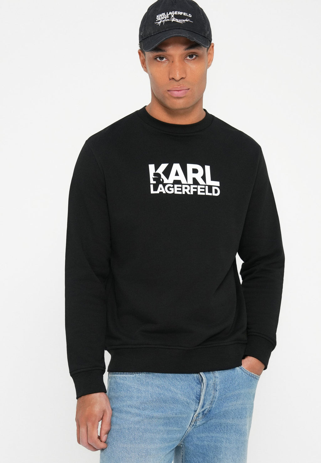 CREWNECK Media 5