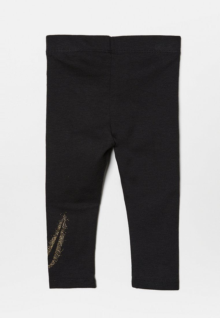 Nike Sportswear SET