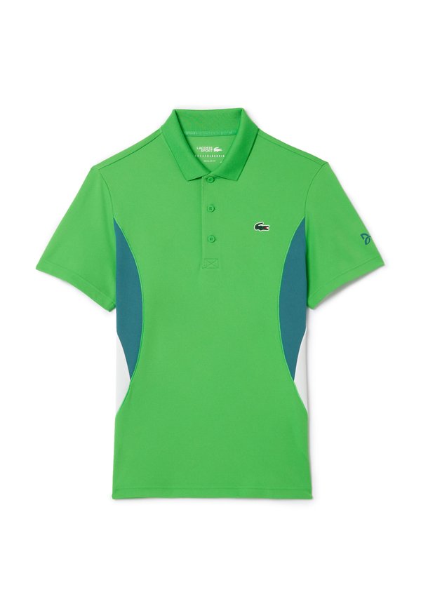 Lacoste Sport