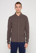 Lindbergh Strickjacke Media 1