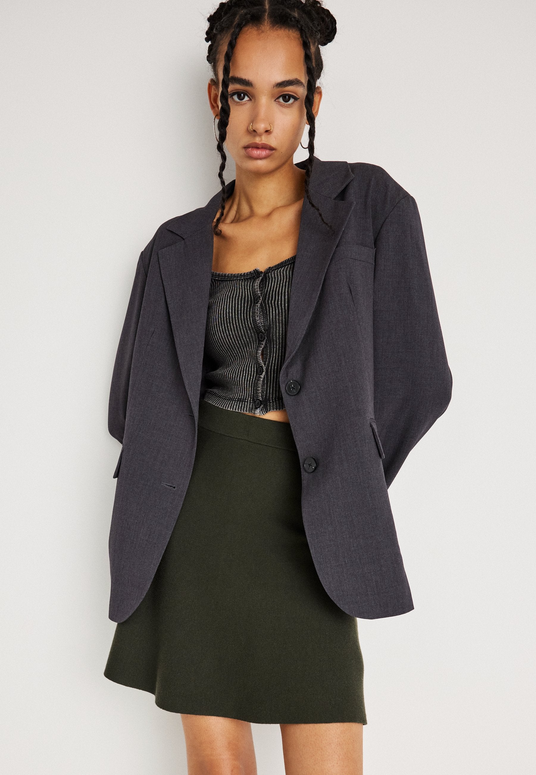 MSCH Copenhagen EAST SKIRT