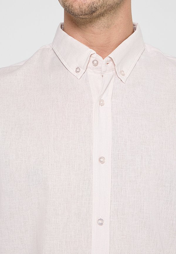 Mexx REGULAR FIT