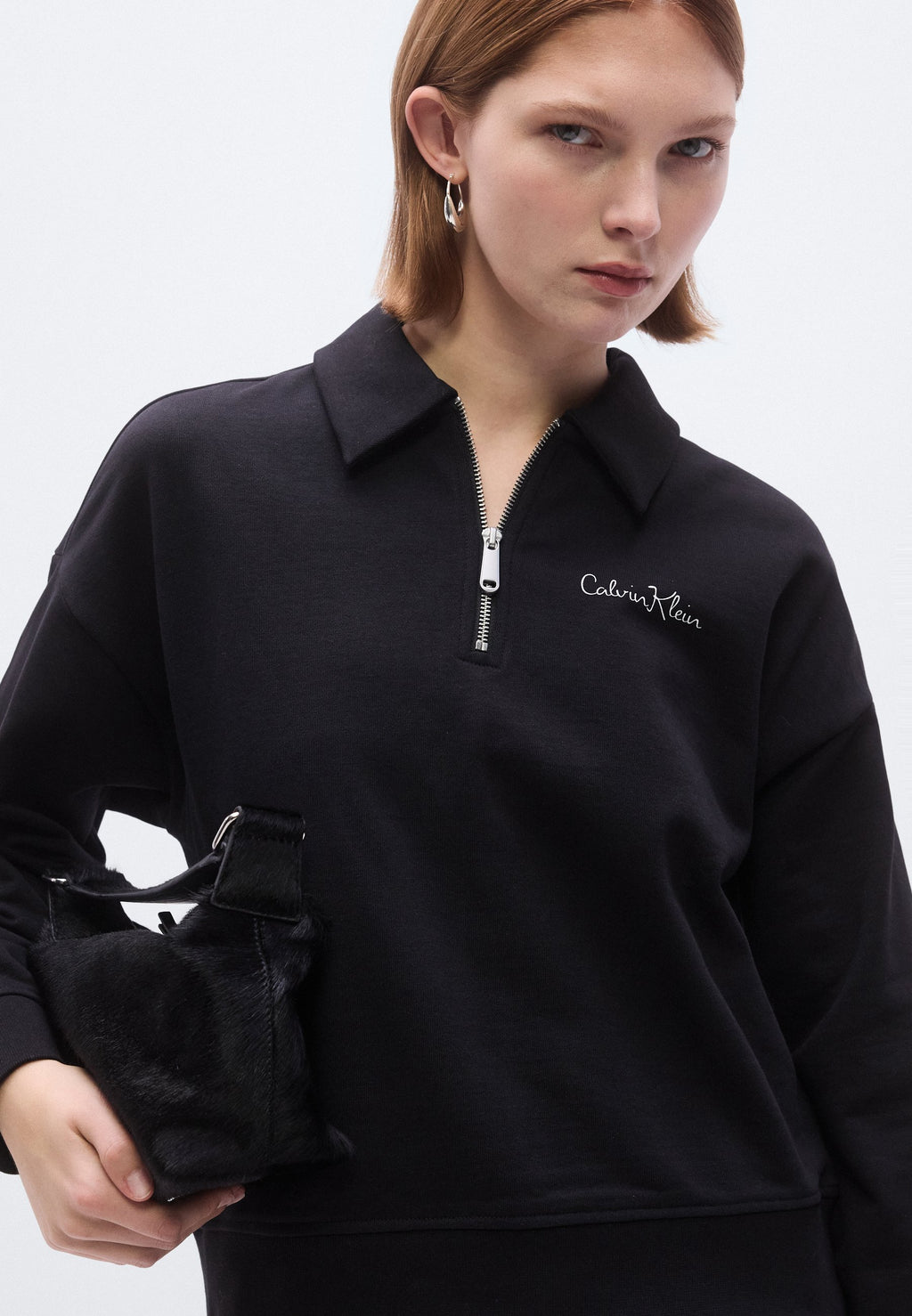 Calvin Klein Jeans GRAPHIC