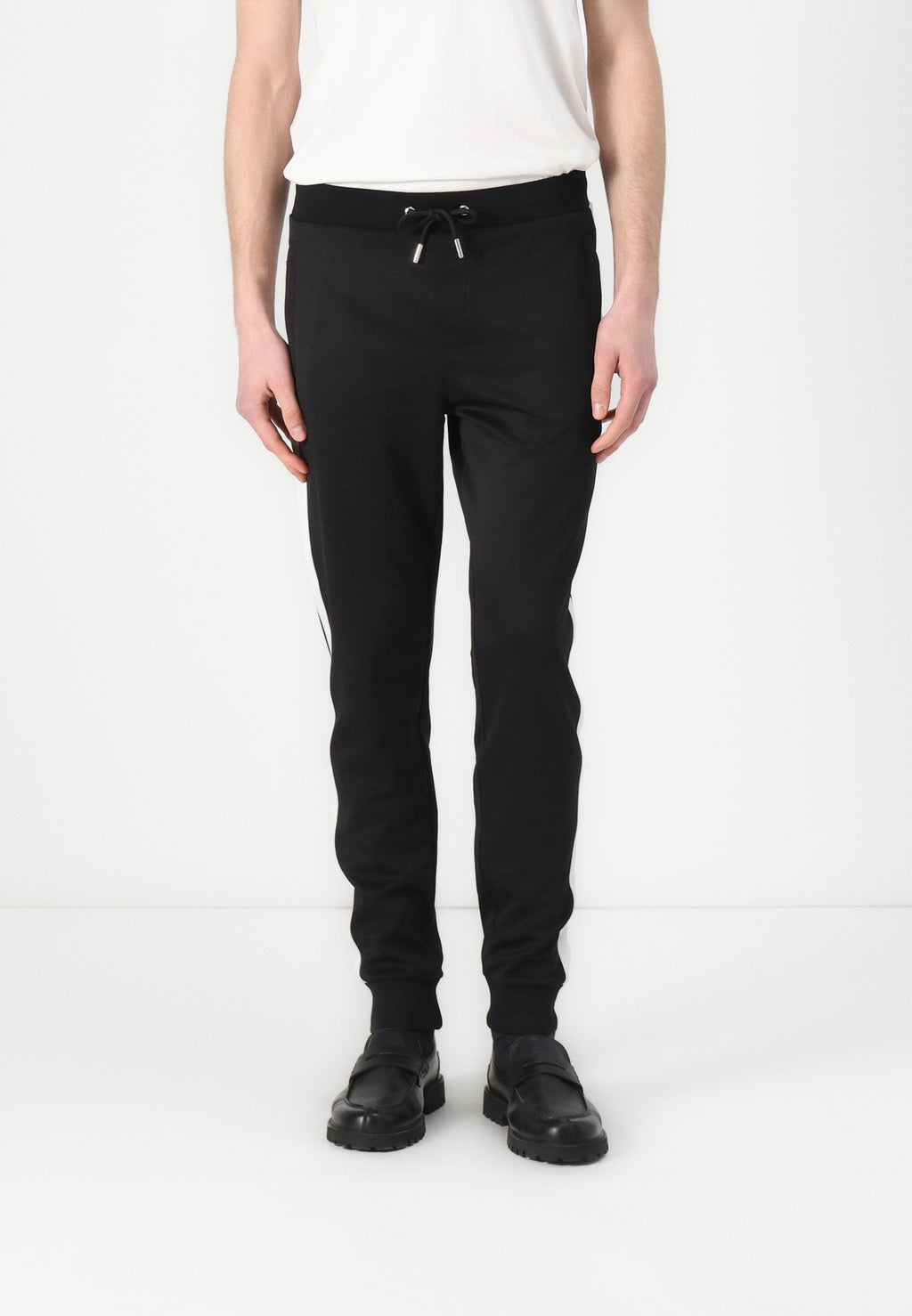 PANTS Media 3