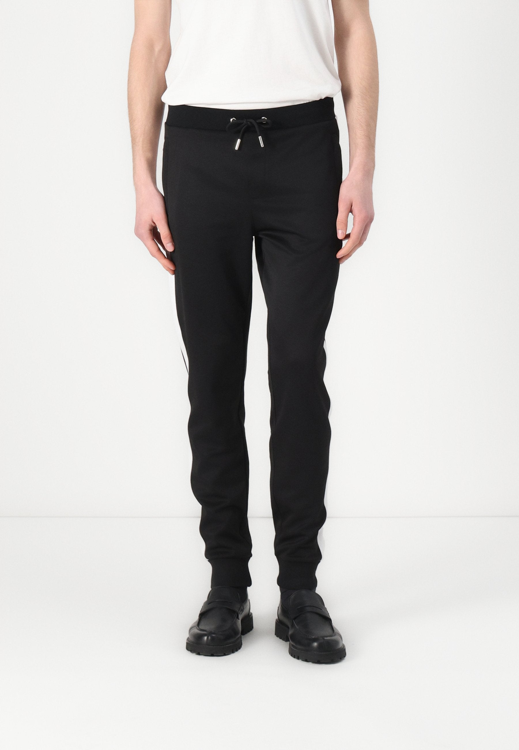PANTS Media 3