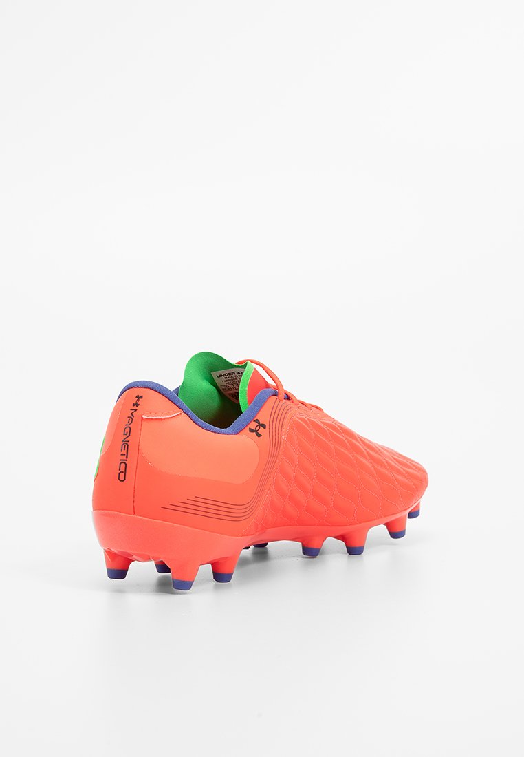 Under Armour CLONE MAGNETICO PRO3.0 FG