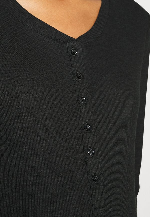 GAP Maternity HENLEY