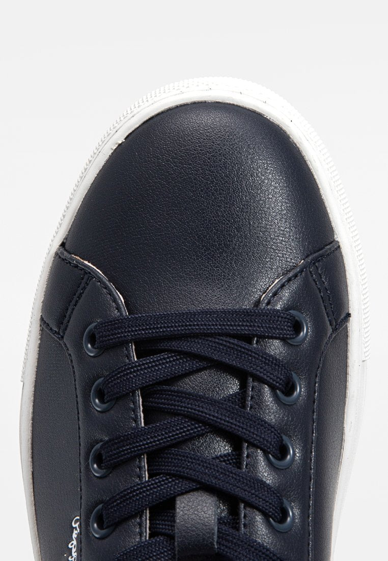 Pepe Jeans JOE DAWN