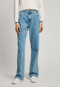 Pepe Jeans LOOSE