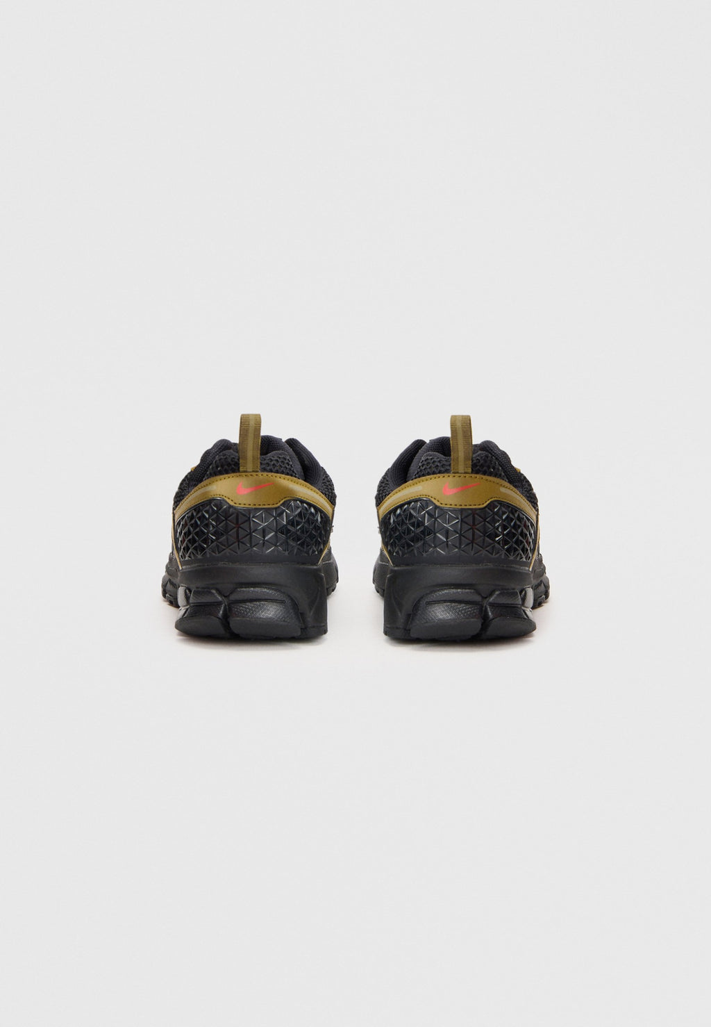 Nike Sportswear VOMERO 5 UNISEX