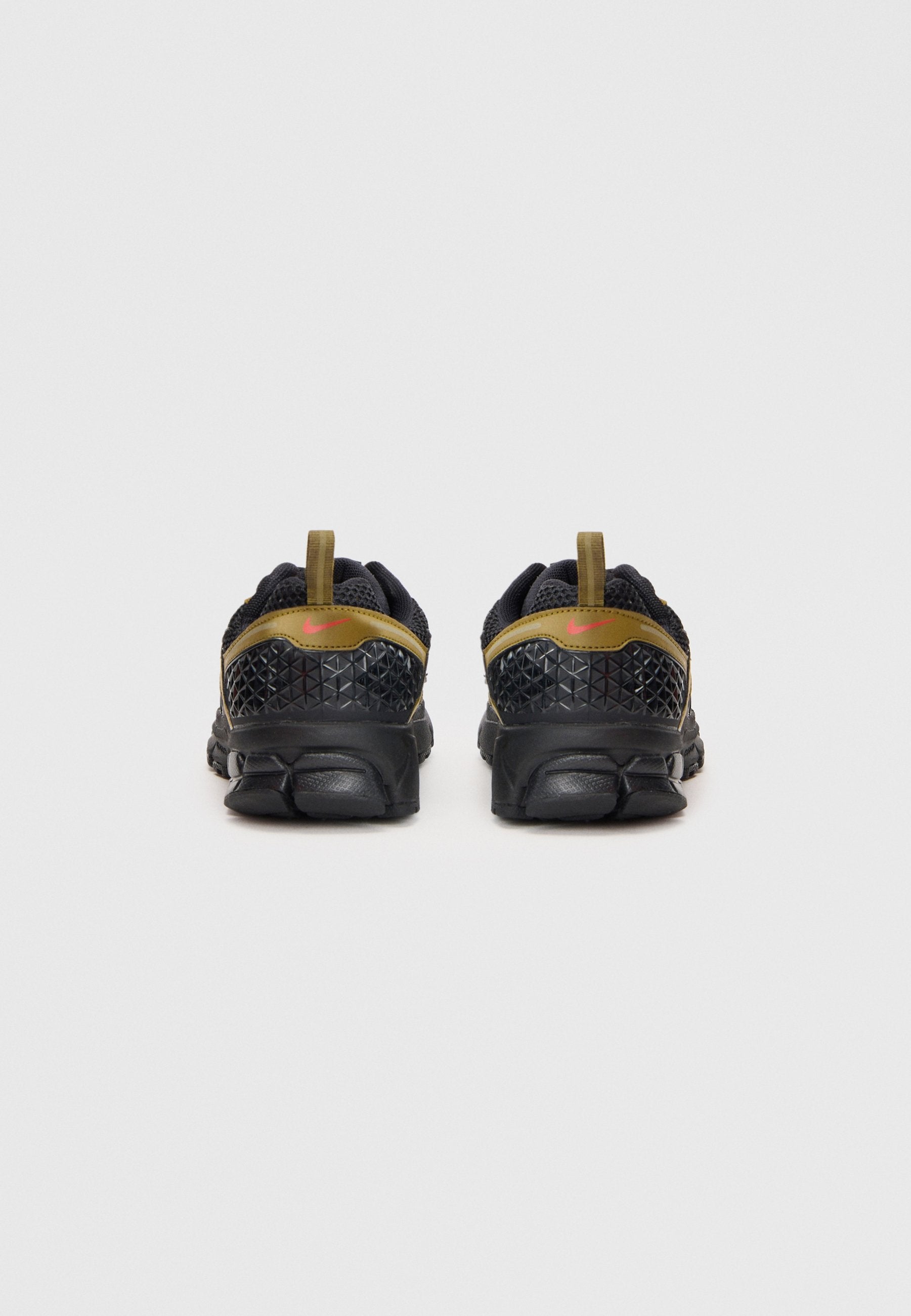 Nike Sportswear VOMERO 5 UNISEX
