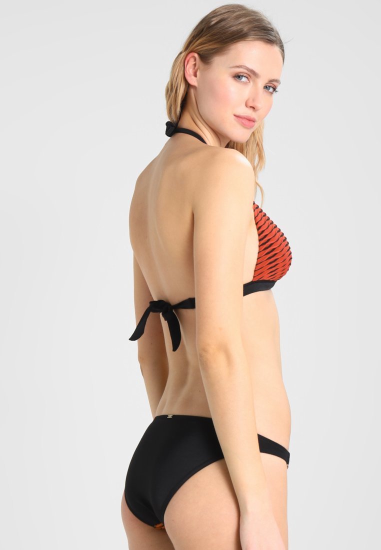 Hunkemöller SAHARA LOW RIO
