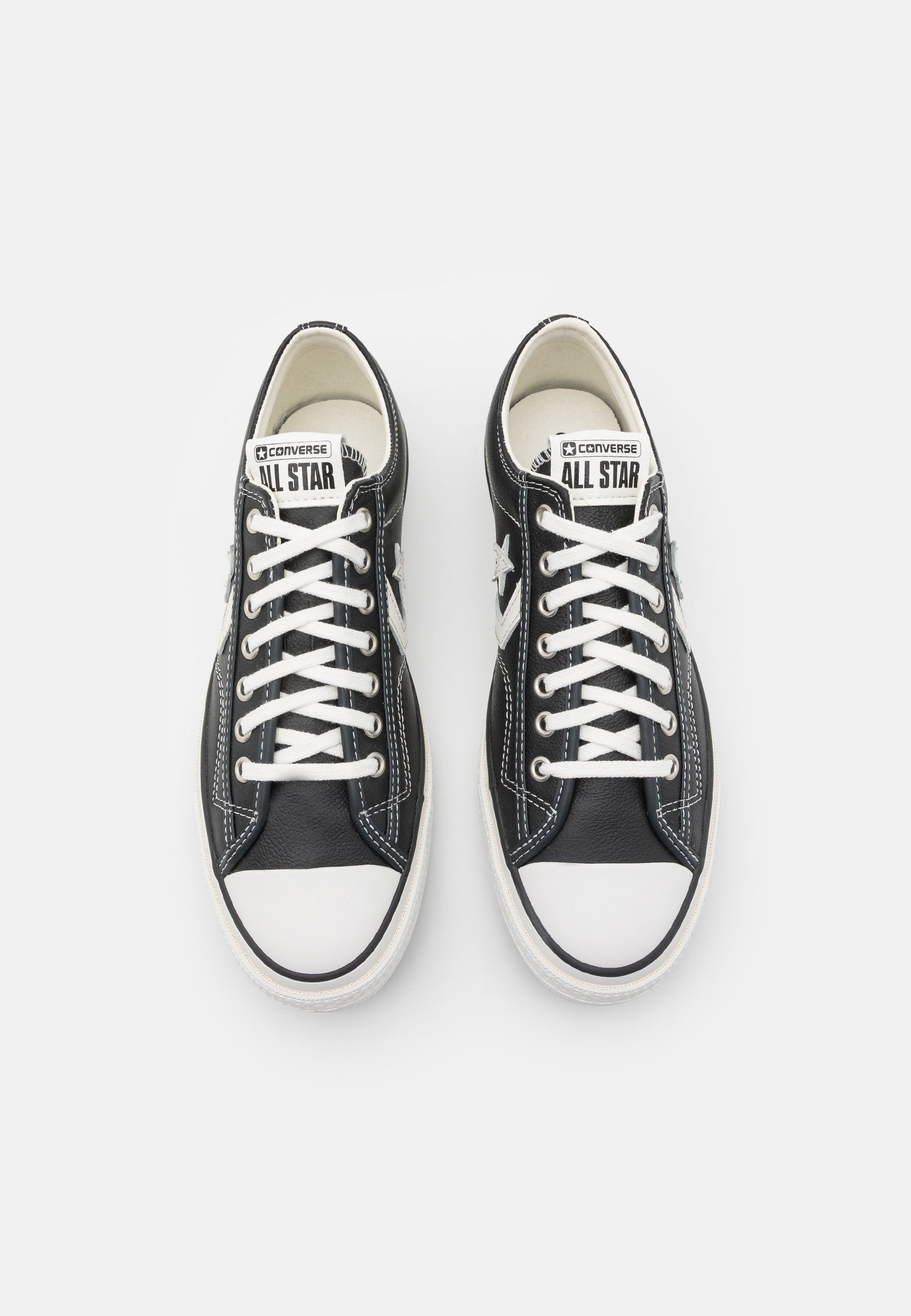Converse STAR PLAYER 76 FALL UNISEX