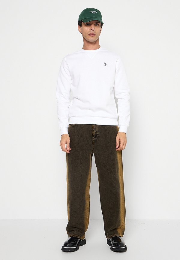 U.S. Polo Assn.