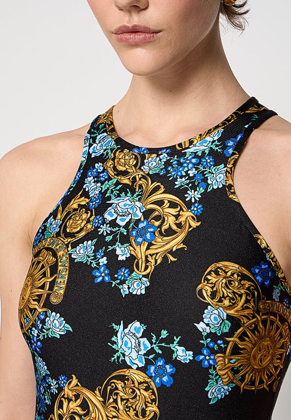 Versace Jeans Couture