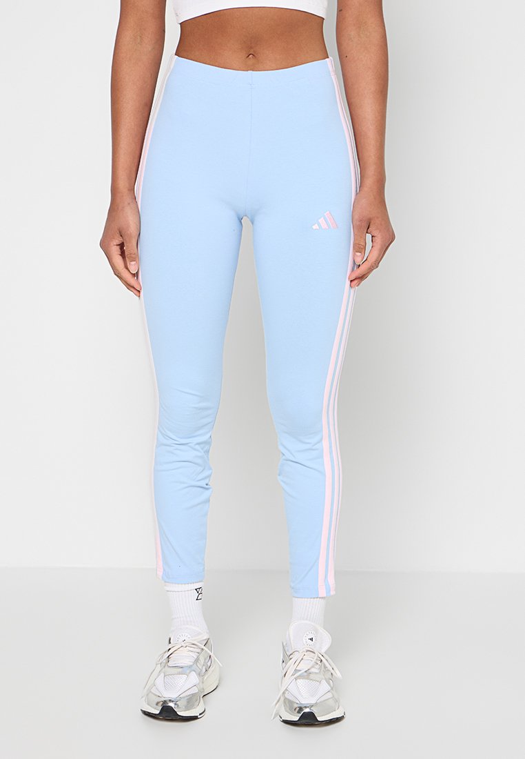 adidas Sportswear ESSENTIALS 3 STRIPES