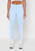 adidas Sportswear ESSENTIALS 3 STRIPES